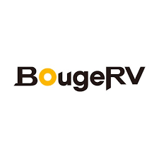 BougeRV Discount Code